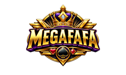 LOGO situs slot terbesar di asia